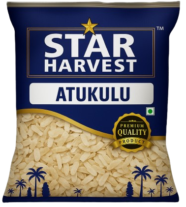 Atukulu