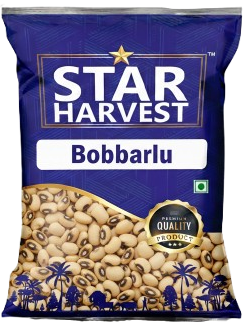 Bobbarlu