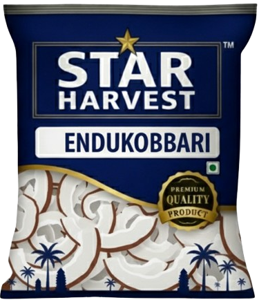 Endukobbari