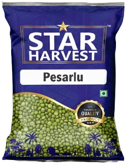 Pesarlu