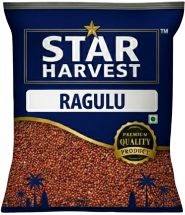 Ragulu