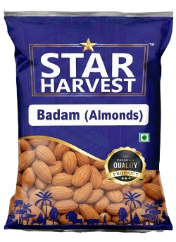 Badam