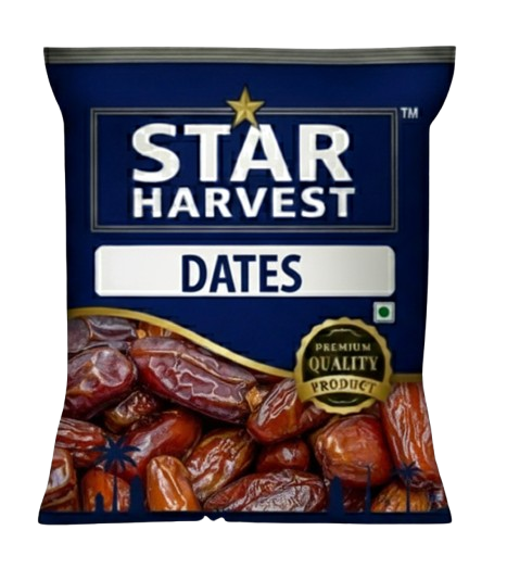 Dates