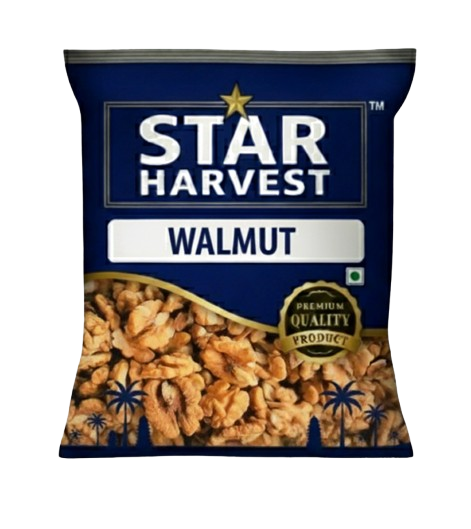 Walnut