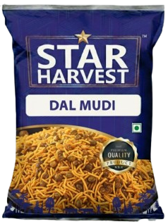 Dal Mudi