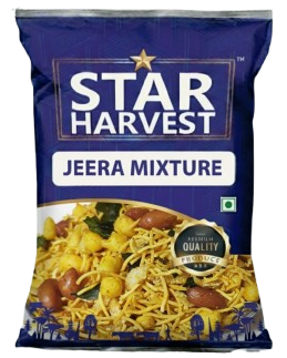 Jeera Mixture