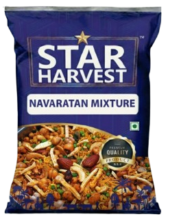 Navaratan Mixture