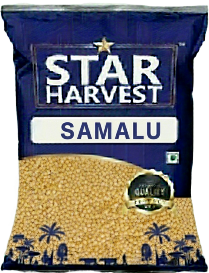 Samalu
