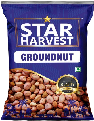 Traditional Rice Varieties