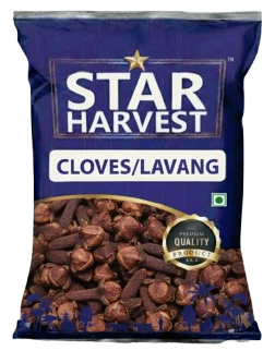 Cloves/Lavang