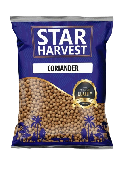 Coriander