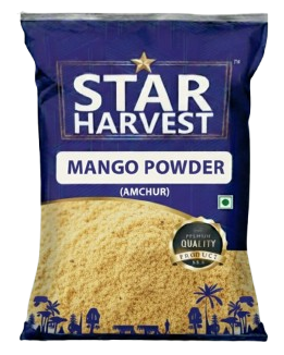 Mango Powder/Amchur