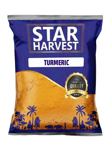 Turmeric
