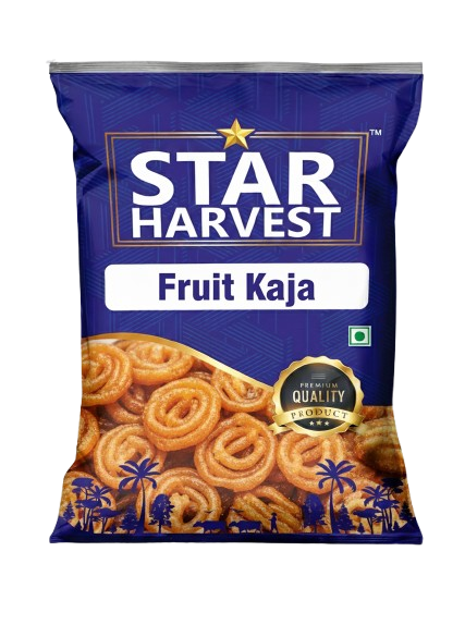 Fruit Kaja
